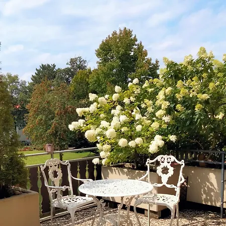 Am Alten Salzwerk 3 A Nr 44 Bad Harzburg